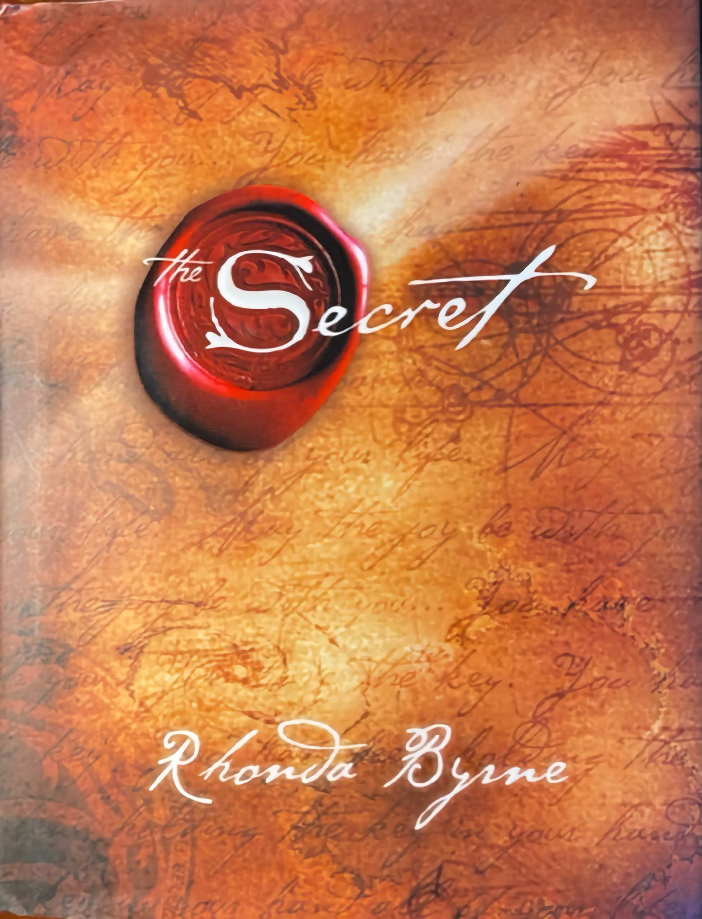 El secreto